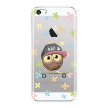 Load image into Gallery viewer, Sweet iPhone Phone Case