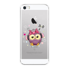 Load image into Gallery viewer, Sweet iPhone Phone Case