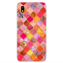 Load image into Gallery viewer, Sequin iPhone Phone case