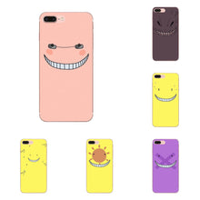 Load image into Gallery viewer, Assassination iPhone Phone Cases