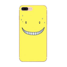 Load image into Gallery viewer, Assassination iPhone Phone Cases