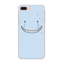 Load image into Gallery viewer, Assassination iPhone Phone Cases