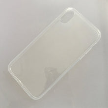 Load image into Gallery viewer, Animal Back Cover iPhone Phone Cases