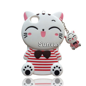 Various Cute iPhone Phone Cases