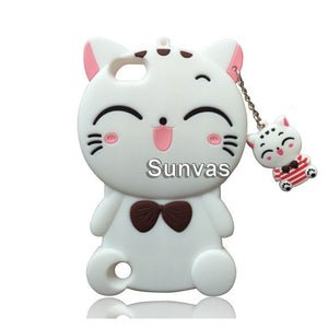 Various Cute iPhone Phone Cases