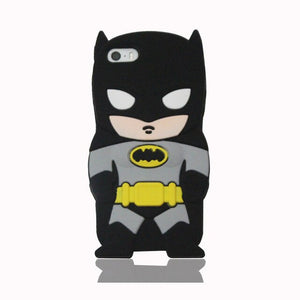 Various Cute iPhone Phone Cases