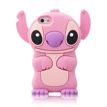 Load image into Gallery viewer, Various Cute iPhone Phone Cases
