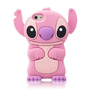 Various Cute iPhone Phone Cases