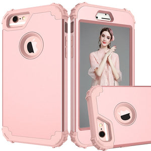 11Pro Max XR X XS Max 6 7 8 Plus Phone Cases