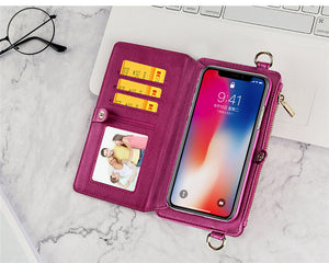 Phone Cases 11 Pro XR XS Max X 6 7 8 Plus