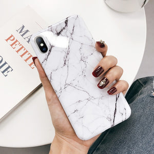 Geometric  iPhone Cases