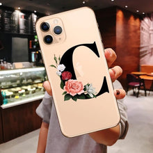 Load image into Gallery viewer, Custom New Phone Case For iPhone
