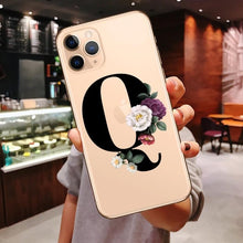 Load image into Gallery viewer, Custom New Phone Case For iPhone
