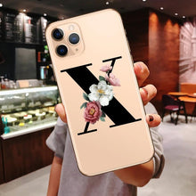 Load image into Gallery viewer, Custom New Phone Case For iPhone
