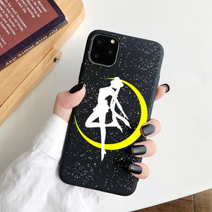 Various iPhone Cases