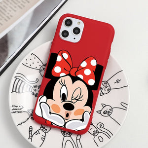 iPhone Cases