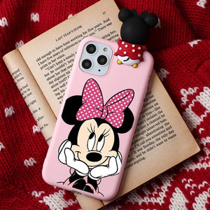 iPhone Cases