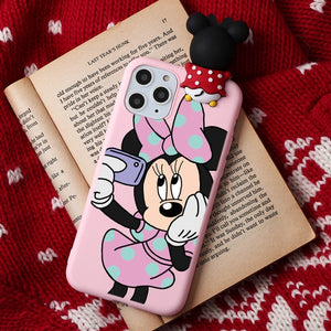 iPhone Cases