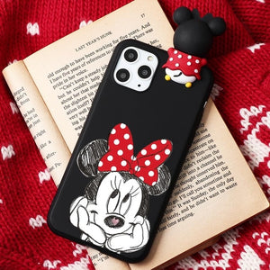 iPhone Cases