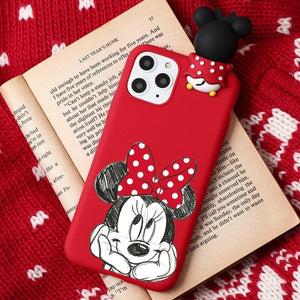 iPhone Cases