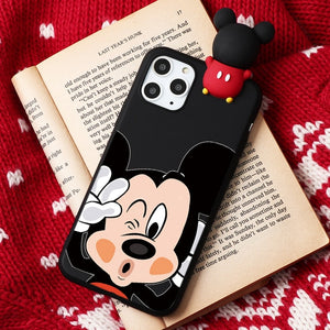 iPhone Cases