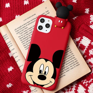 iPhone Cases