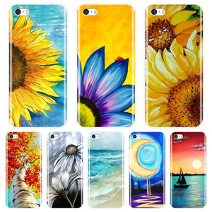 Pleasant iPhone Cases