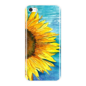 Pleasant iPhone Cases