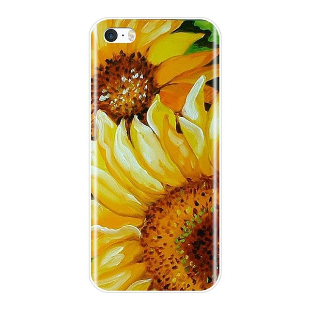 Pleasant iPhone Cases