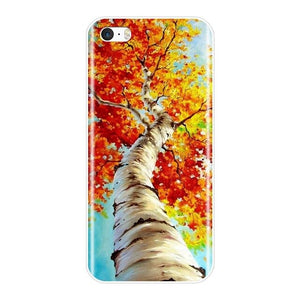 Pleasant iPhone Cases