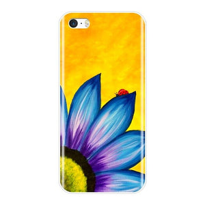 Pleasant iPhone Cases