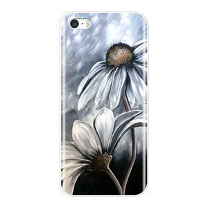 Pleasant iPhone Cases