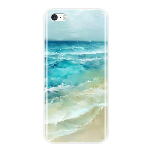 Pleasant iPhone Cases