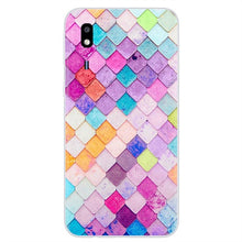 Load image into Gallery viewer, Sequin iPhone Phone case
