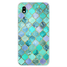 Load image into Gallery viewer, Sequin iPhone Phone case
