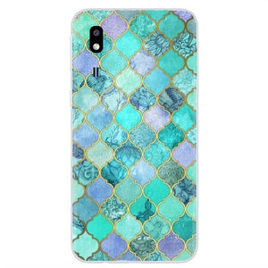 Sequin iPhone Phone case