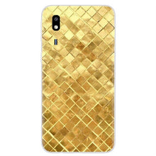 Load image into Gallery viewer, Sequin iPhone Phone case
