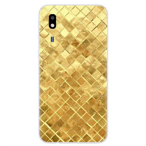 Sequin iPhone Phone case