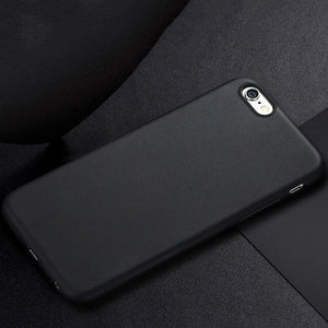 Patterned Shiny iPhone Phone Case