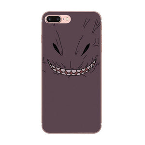 Assassination iPhone Phone Cases